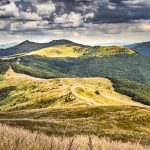 bieszczady